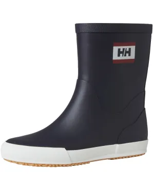 Helly Hansen Womens Nordvik 2 Boots Outdoor Chore Well-fitted