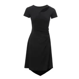 Latin Dance Wear Dress Summer Women Bohemian-Style Interchangeable-Detail