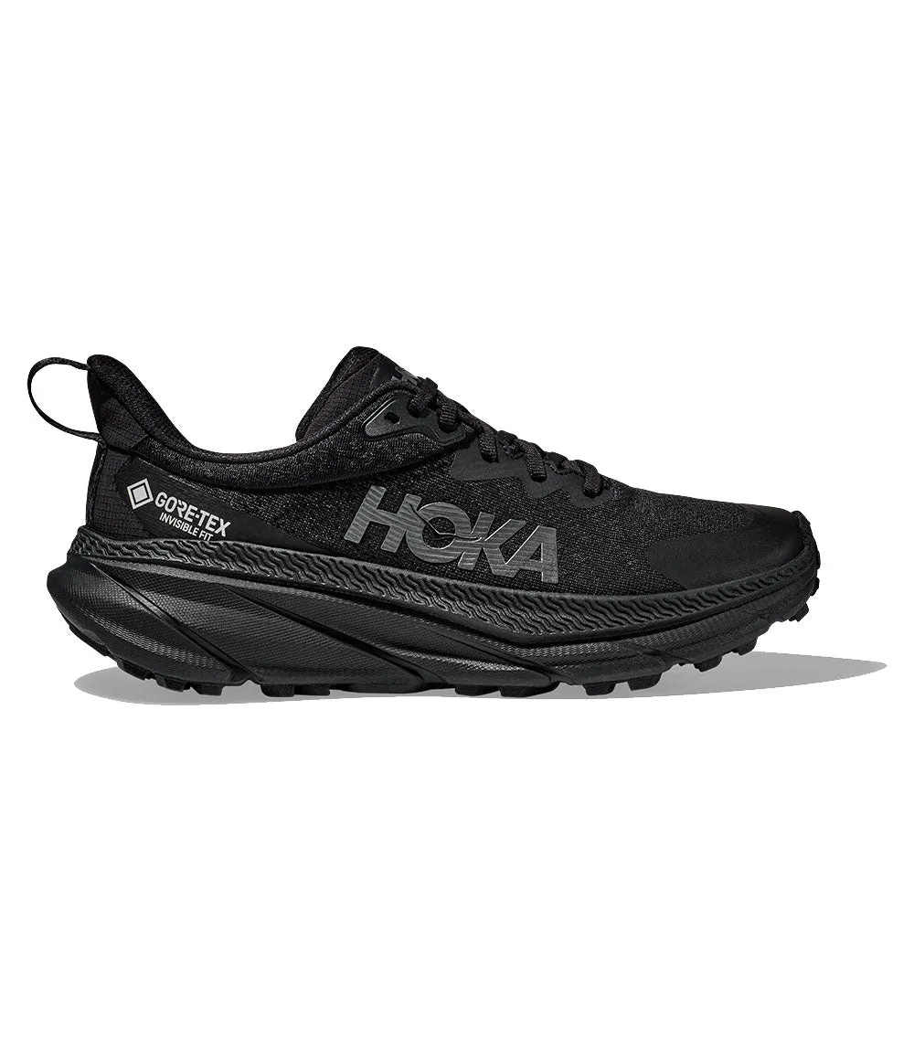 Comfort footbed W Challenger ATR 7 GTX