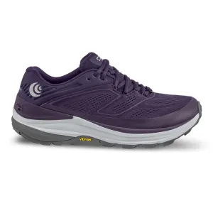 Topo Athletic Women's Ultraventure 2 Running Shoe day trip High-Quality Material