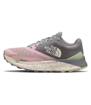 Bright Gold Shock absorption W Vectiv Enduris 3