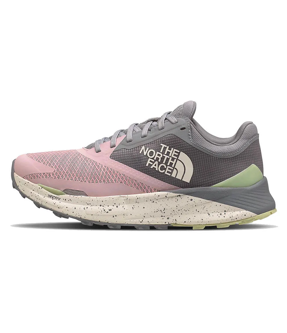 Bright Gold Shock absorption W Vectiv Enduris 3
