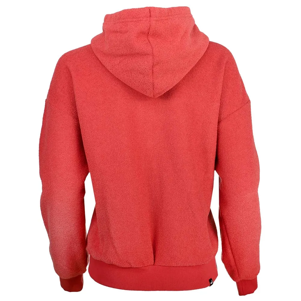 Easy Look HER Winterized Full Zip Hoodie