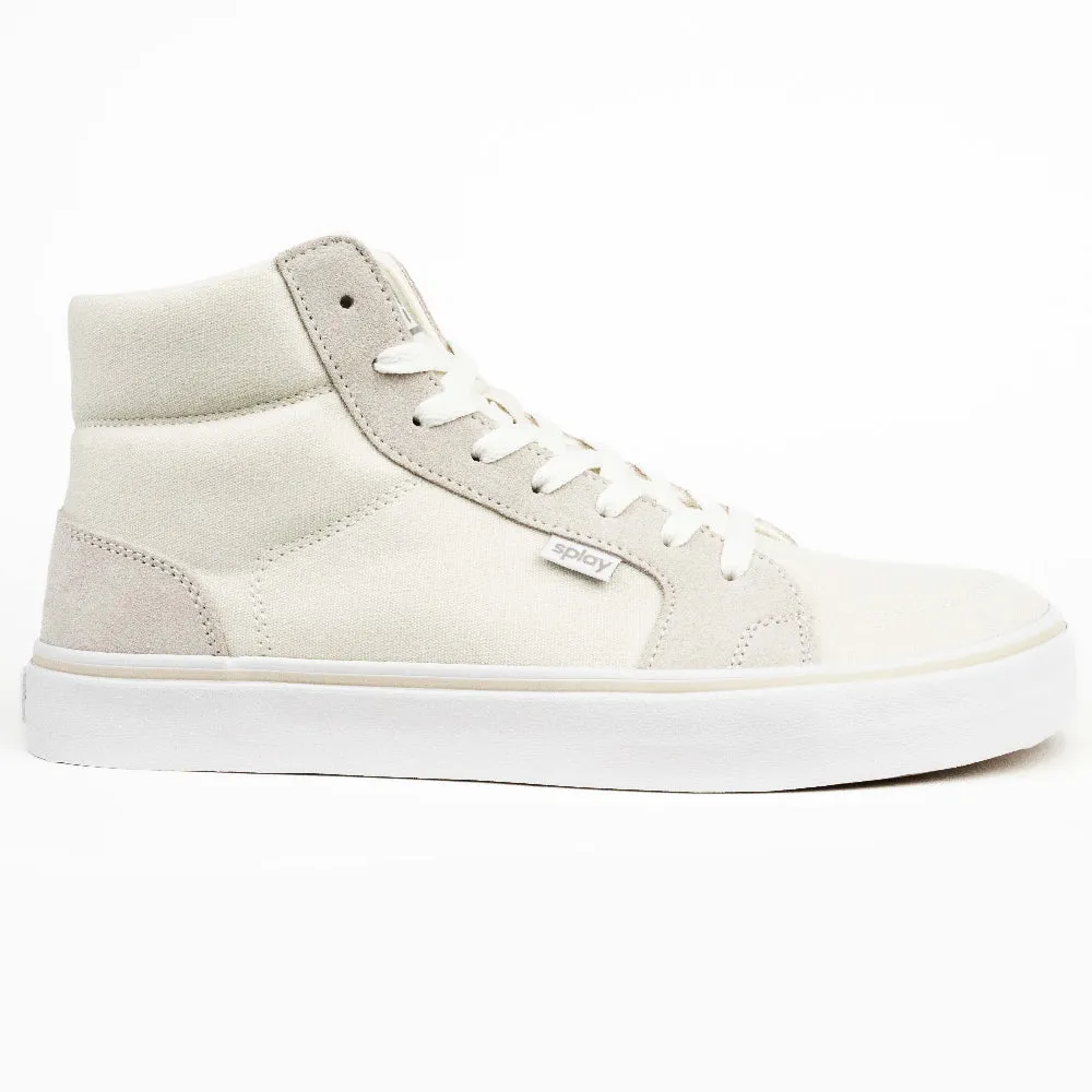 REV HT Vienna quick dry