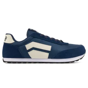 RUNNER V1 Classic Navy Wet Grip