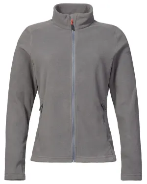 Breathable fabric Musto Womens Corsica Polartec 200GM Fleece 2.0 Clearance