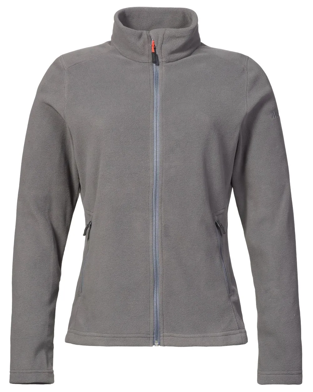 Breathable fabric Musto Womens Corsica Polartec 200GM Fleece 2.0 Clearance