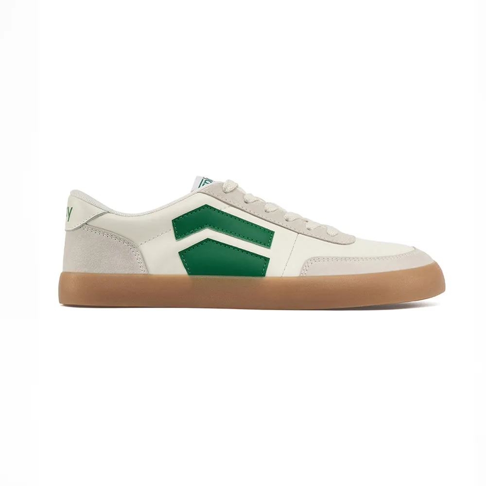 All Weather Everyday Users Splay 101 - Letterman Green