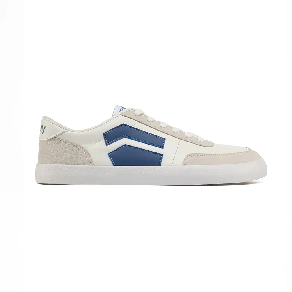 Splay 101 - Varsity Blue Global Fit Dynamic Edge