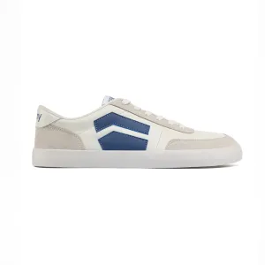 Gloss Finish Resort Mood Splay 101 - Varsity Blue