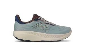 Meadow Glow WOMEN'S IKONI 3.0 - BLUE HAZE / TURTLEDOVE