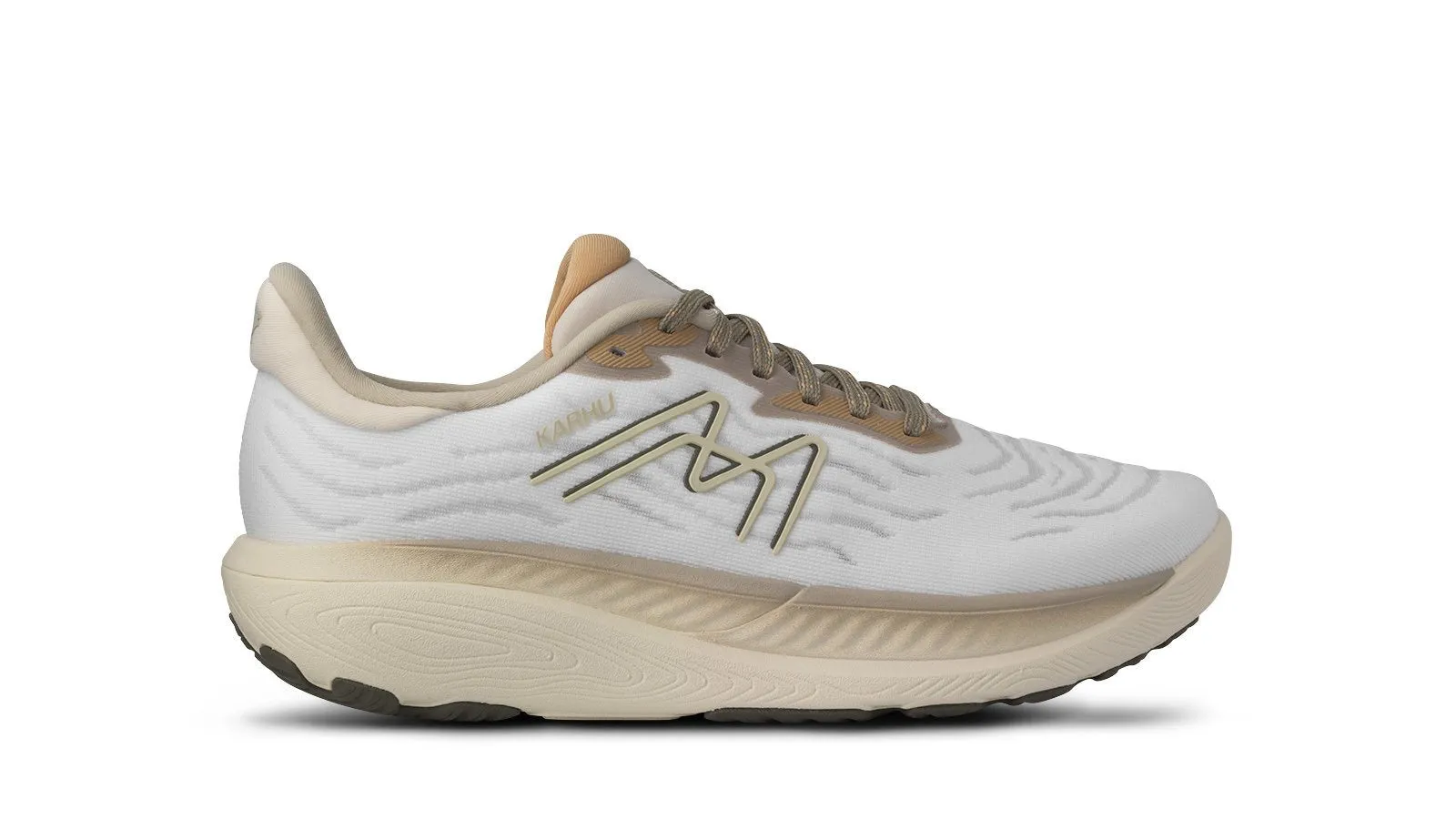 Waterproof Travel Light WOMEN'S IKONI 3.0 - WHITE / TARMAC
