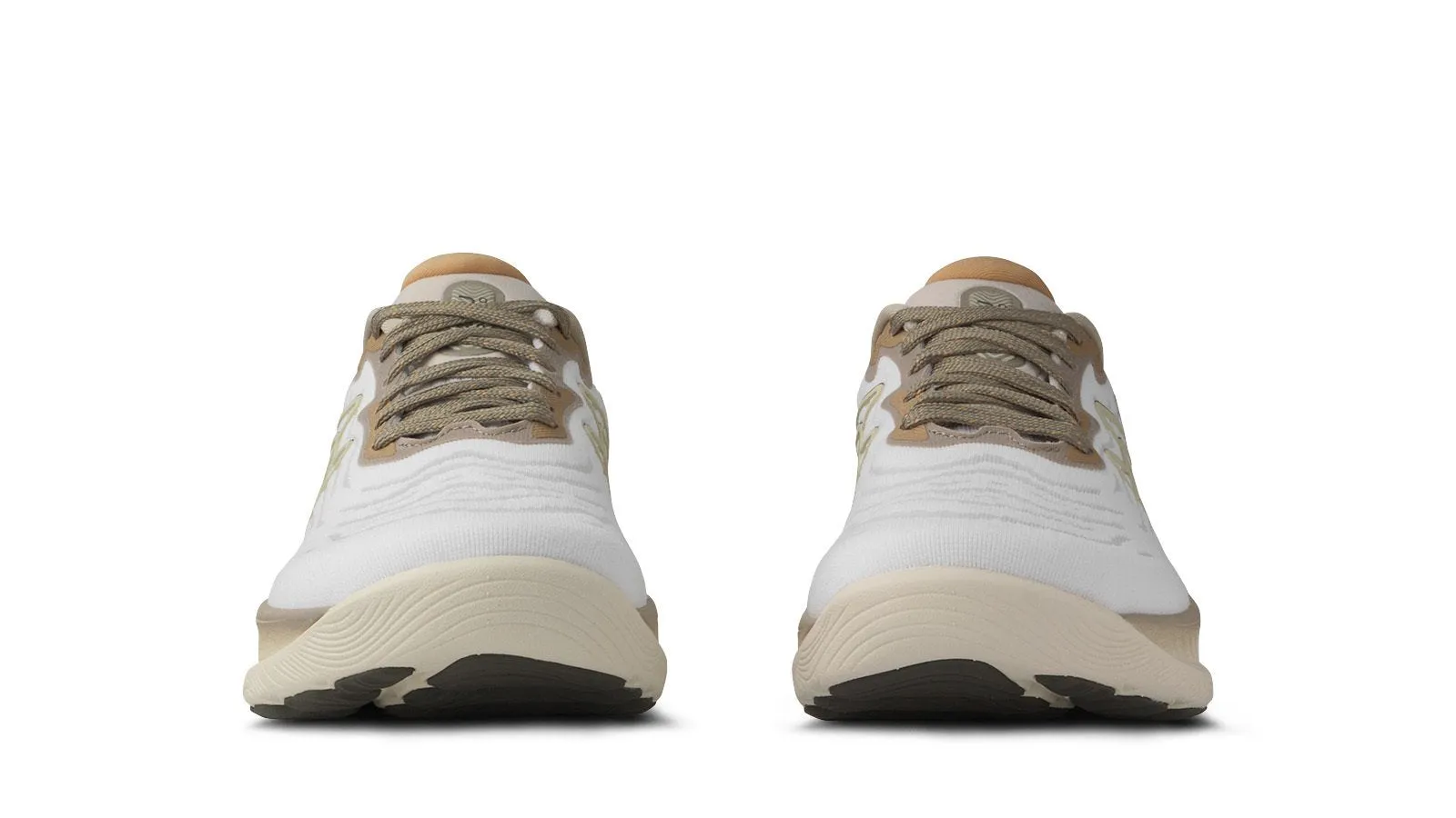 WOMEN'S IKONI 3.0 - WHITE / TARMAC Hill Walk