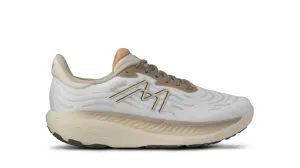 Waterproof Travel Light WOMEN'S IKONI 3.0 - WHITE / TARMAC