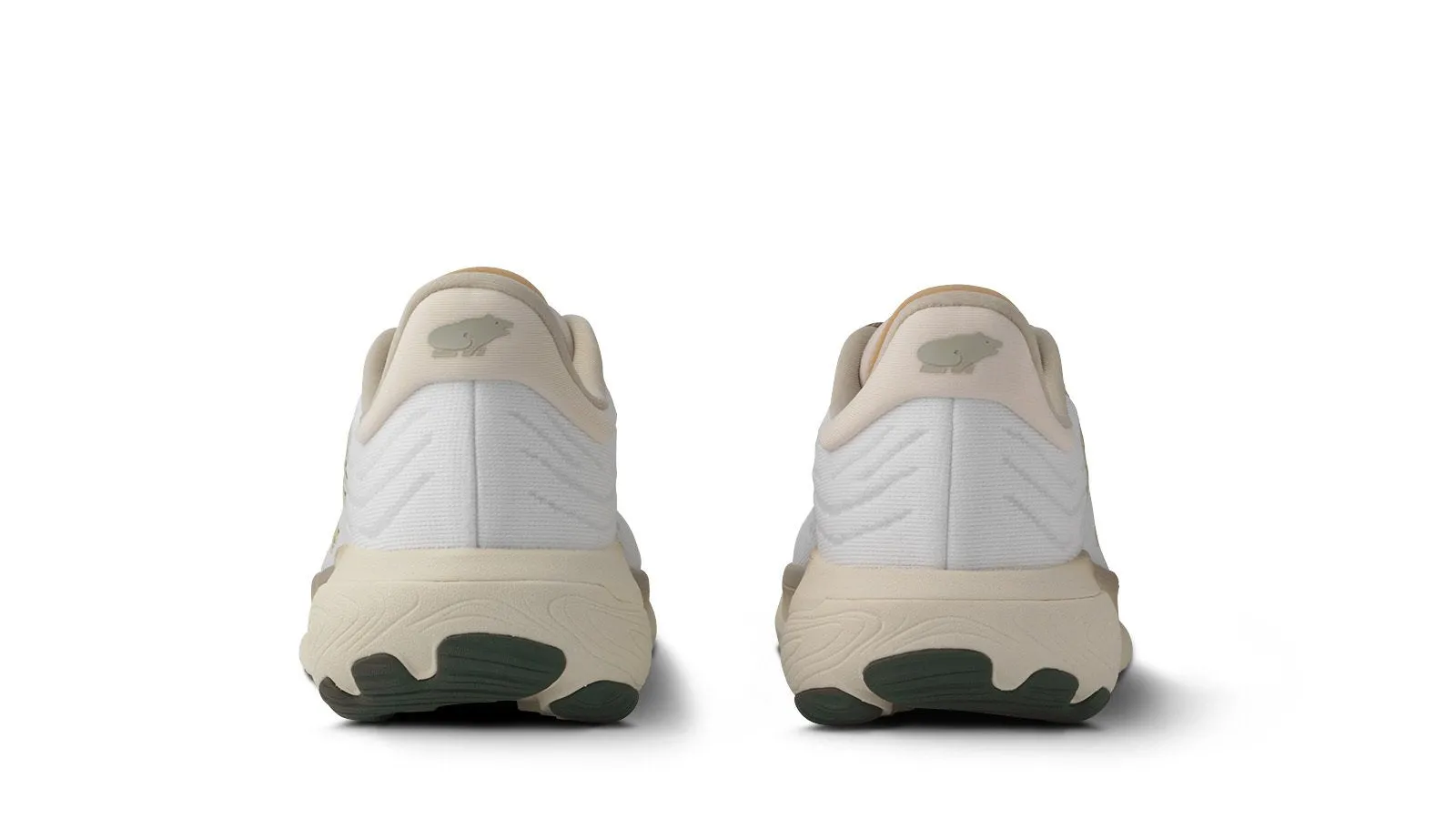 WOMEN'S IKONI 3.0 - WHITE / TARMAC Wind Safe
