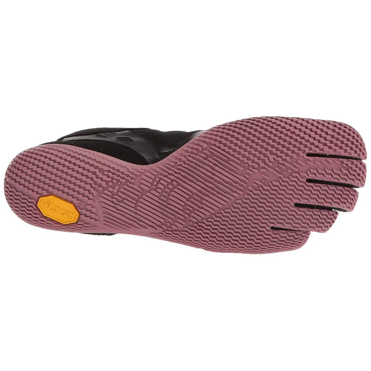 stylish material Vibram Women's KSO EVO Running Shoe