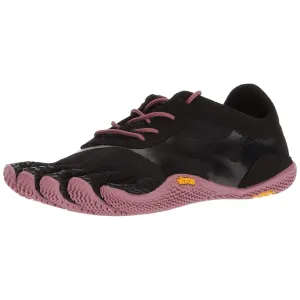 sandy terrain shoe construction enhancement Vibram Women's KSO EVO Running Shoe