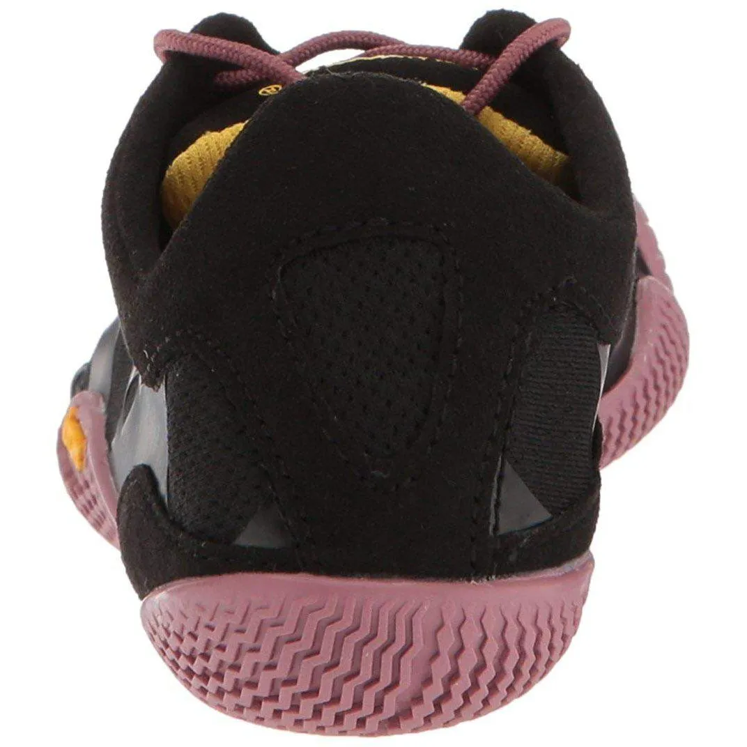 Vibram Women's KSO EVO Running Shoe for daily commuting Comfortable