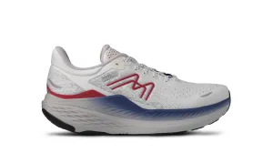 Bold Tone WOMEN'S MESTARI RUN 1.5 - LONE STAR