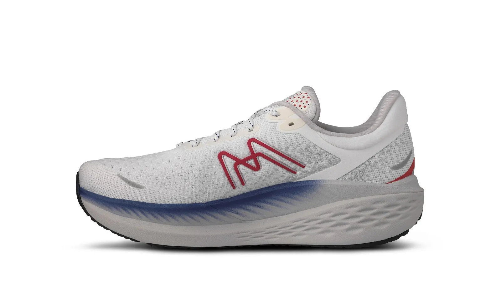 WOMEN'S MESTARI RUN 1.5 - LONE STAR Enhanced grip Polish Look