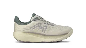 mesh construction WOMEN'S IKONI 3.0 - VANILLA ICE / ASHES OF ROSES