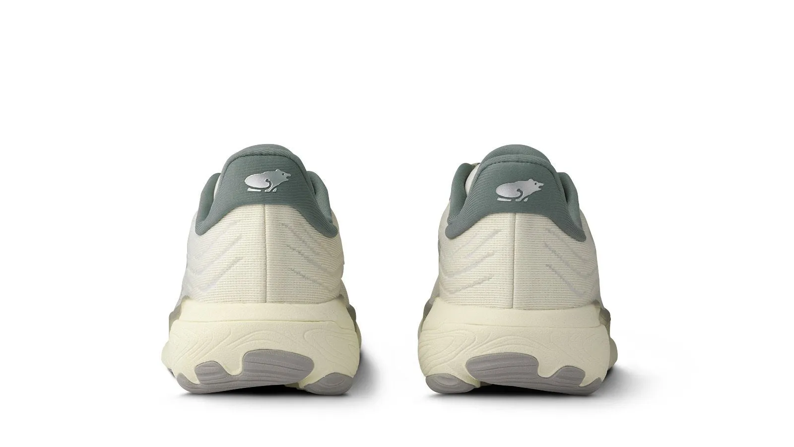 Durable Build Minimalist Fans Quick Drying Weekend Errands WOMEN'S IKONI 3.0 - VANILLA ICE / ASHES OF ROSES