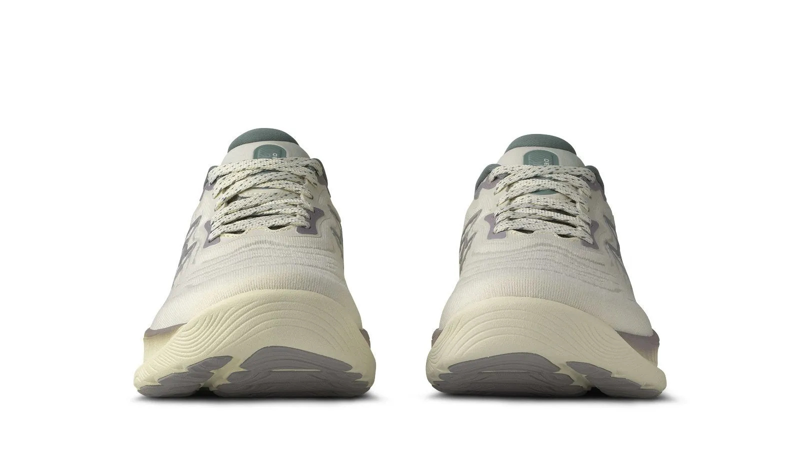 Feather Light Cold Weather Non Toxic Materials WOMEN'S IKONI 3.0 - VANILLA ICE / ASHES OF ROSES