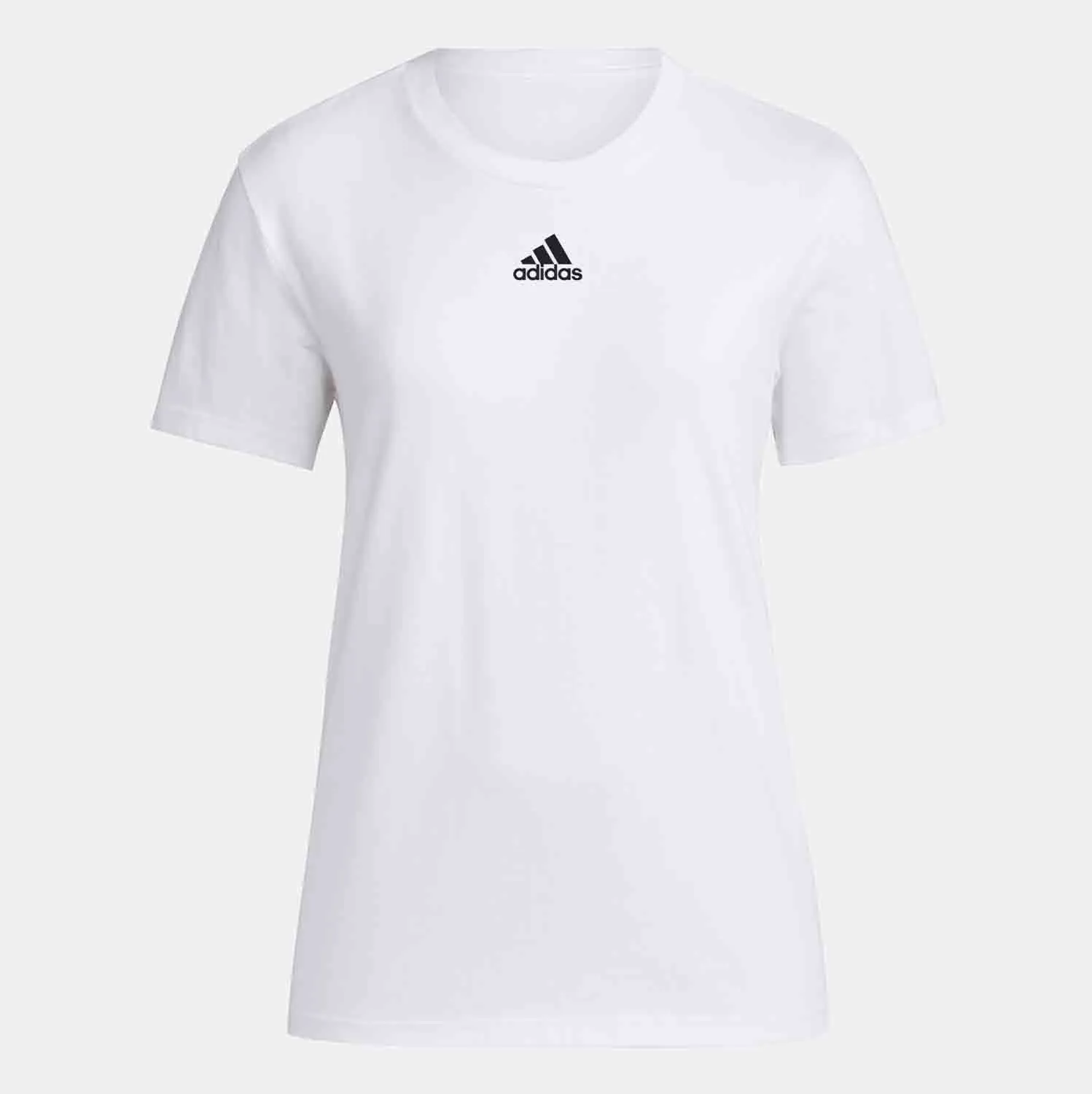 Women's Pregame Badge of Sport T-Shirt Seasonal Fashion Sporty Jacket