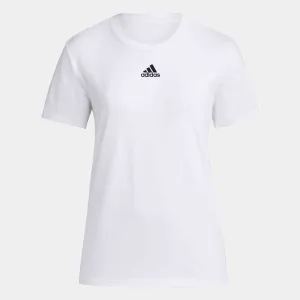 Women's Pregame Badge of Sport T-Shirt Seasonal Fashion Sporty Jacket