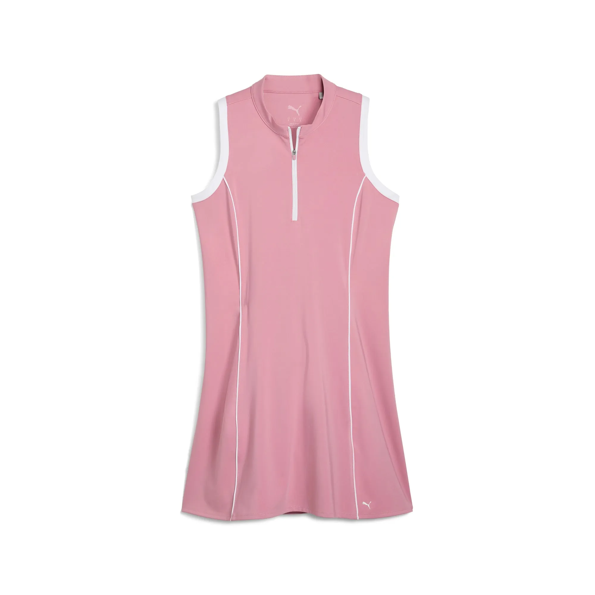 Women's CLOUDSPUN Tech Sport Golf Dress Everyday Piece