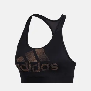 Soft Inner Lining 4Way Stretch Women's Holiday Bra