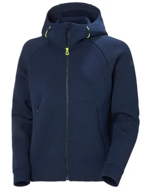 Helly Hansen Womens HP Ocean Sailing Jacket 2.0 Park Outing Backyard Relax