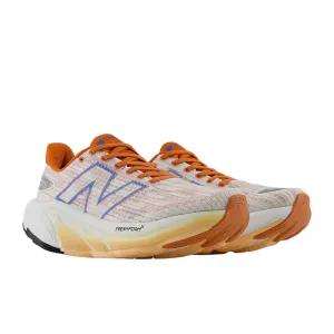 New Balance Women's Fresh Foam X Balos Running Shoe for people who want a breathable product