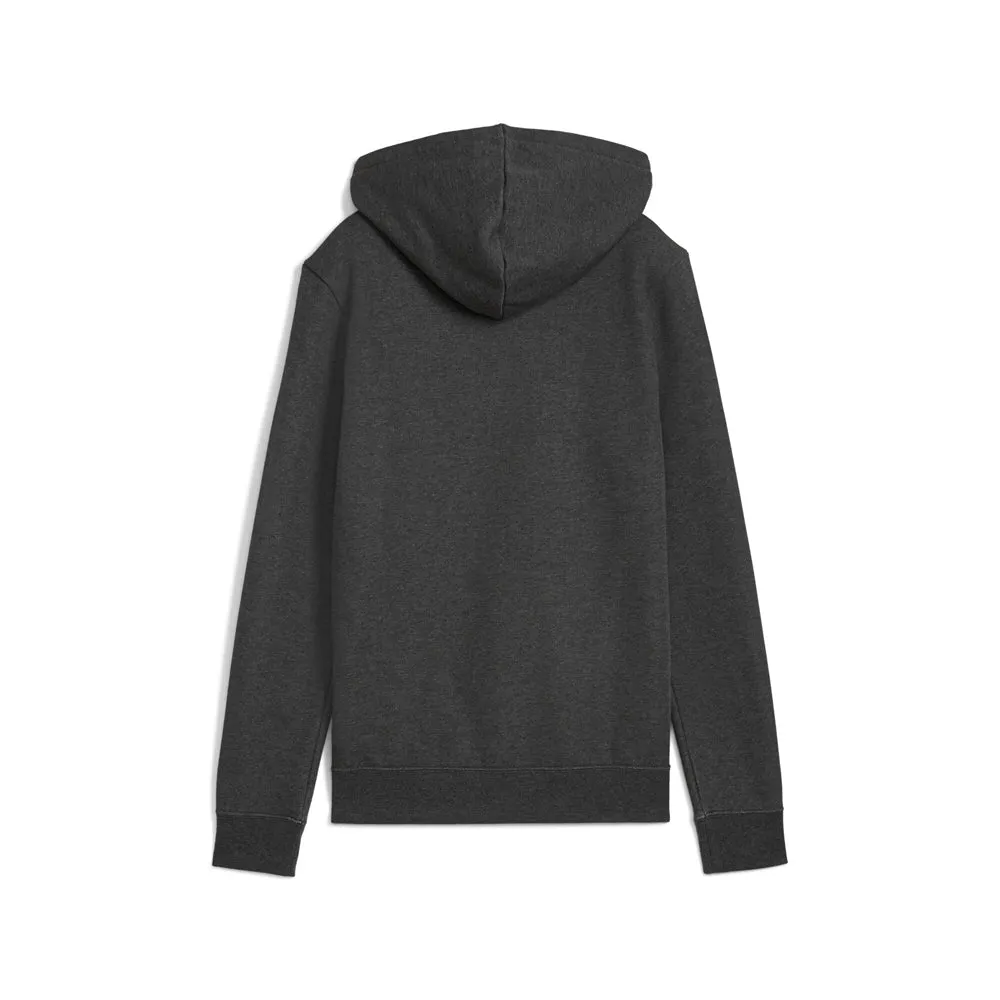 Essentials No. 1 Logo Pullover Hoodie product personalization creativity
