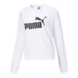 product value for money Zip Closure No. 1 Logo Crew Neck Sweatshirt