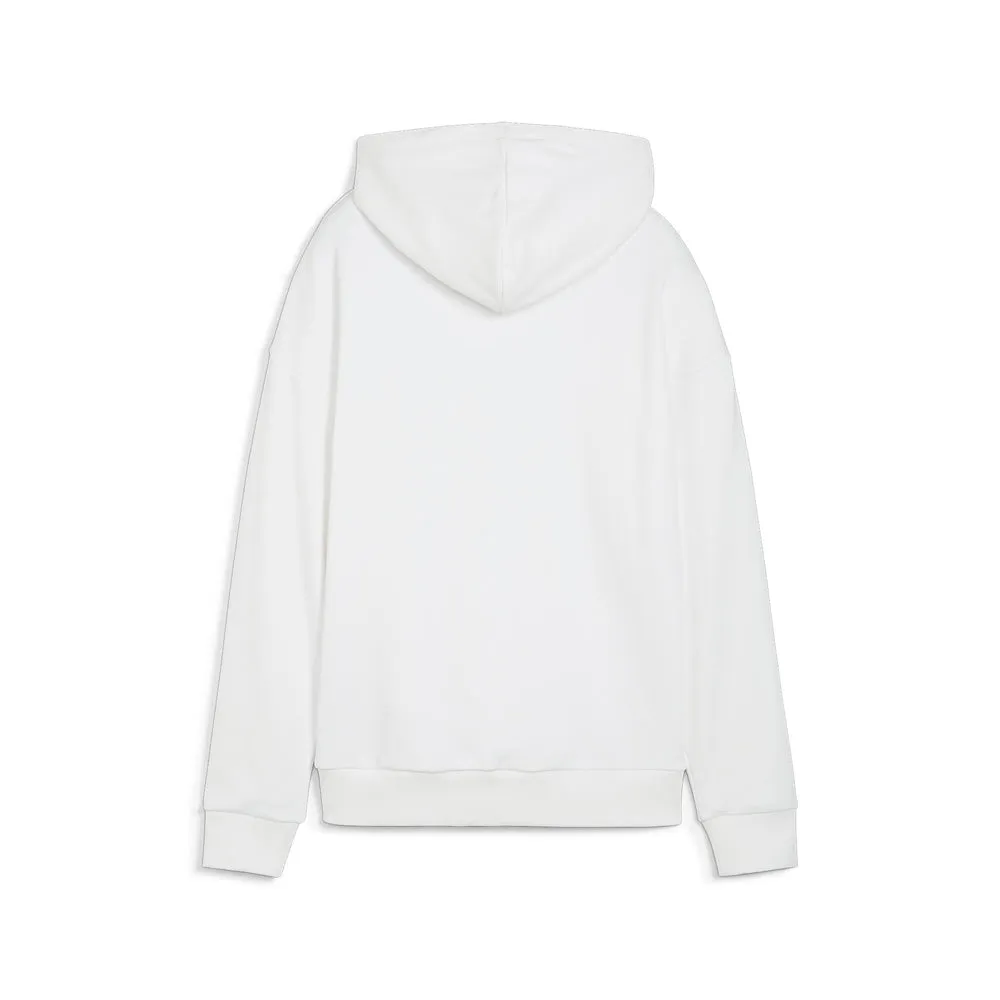 Essentials Love Wins Pullover Hoodie Cozy Hoodie