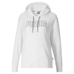 product checkered classicism Terry Rebel Pullover Hoodie