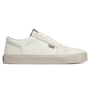 REV LT Barcelona Comfort Curve Swift Glide
