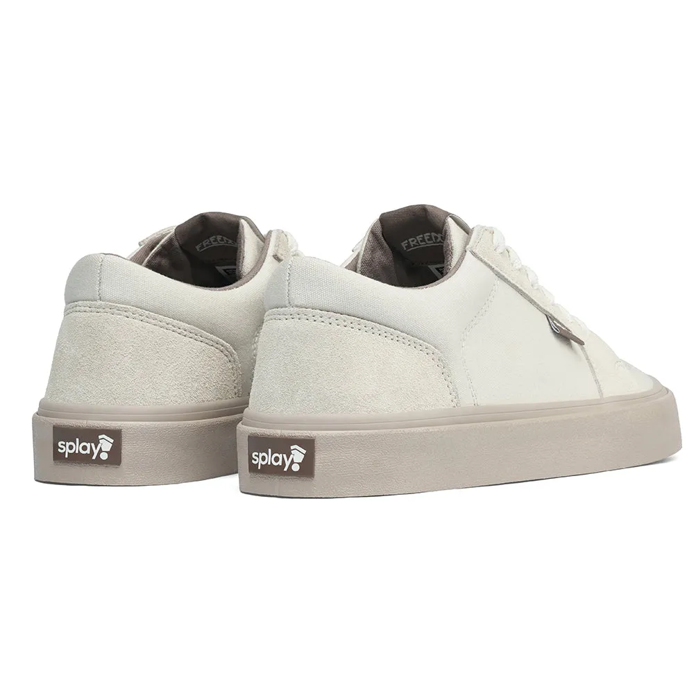 Lace Up Tension Control REV LT Barcelona