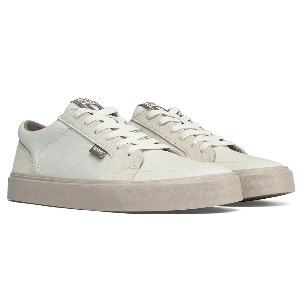 Peak Step REV LT Barcelona