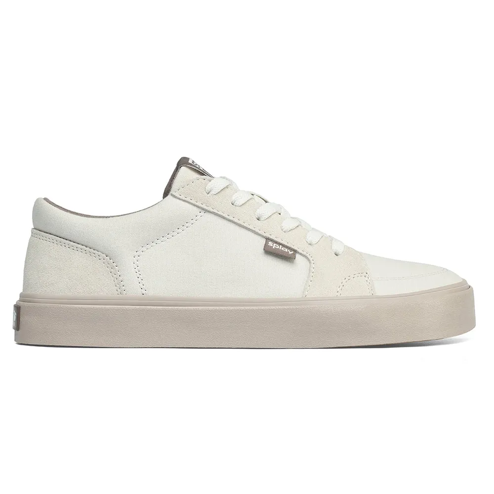 REV LT Barcelona Comfort Curve Swift Glide