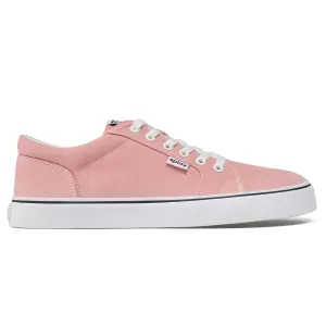 REV LT Canvas Havana Love Glow
