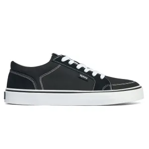 Anti Fatigue Technology Flexible Design REV LT Los Angeles