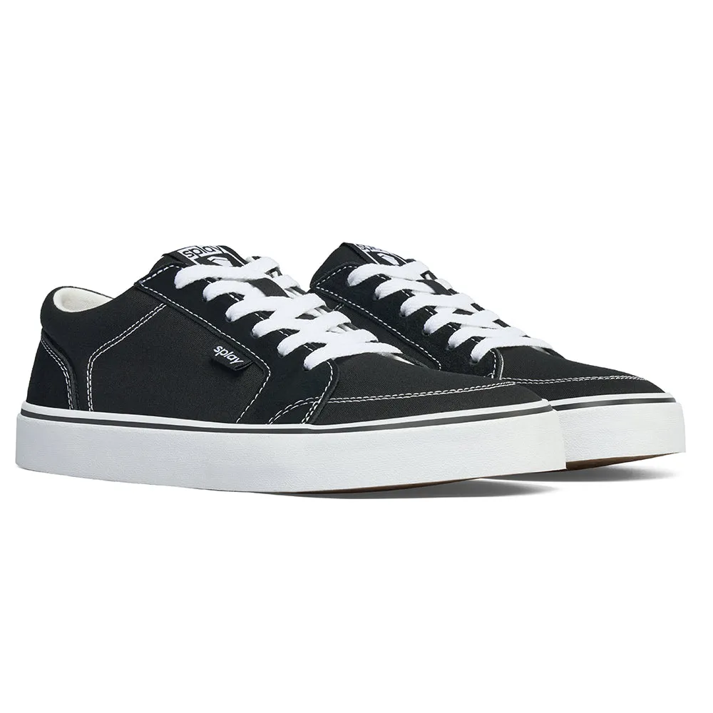 Lace Up Style REV LT Los Angeles