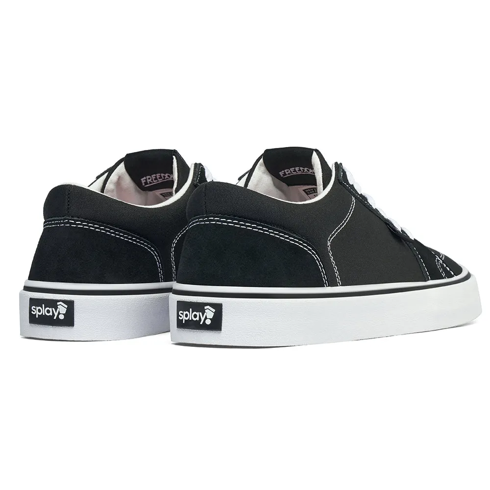 REV LT Los Angeles Lightweight EVA Midsole