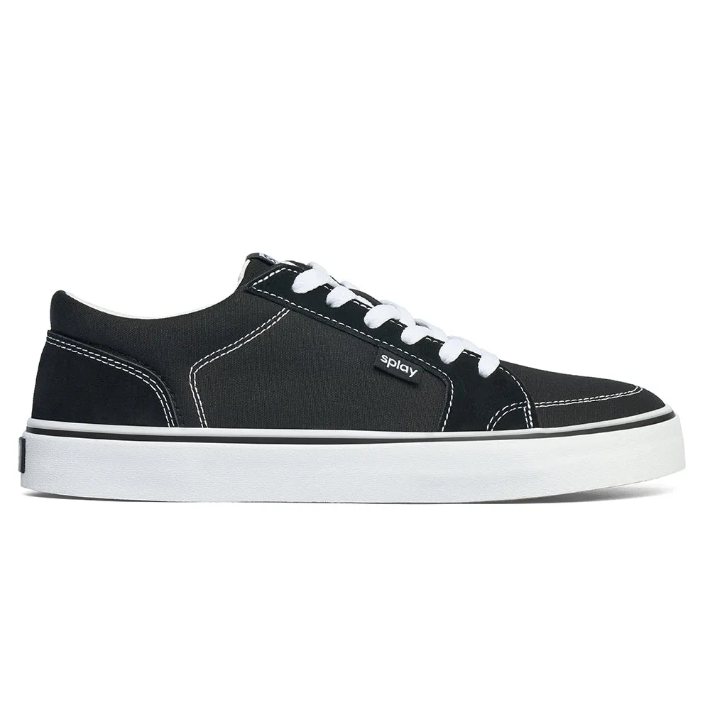 Anti Fatigue Technology Flexible Design REV LT Los Angeles