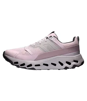 Peak Step Deep Shade W Cloudhorizon