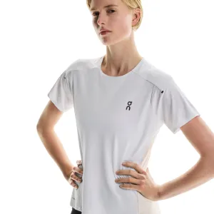 quick-drying Womens On Running Performance-T (2025)