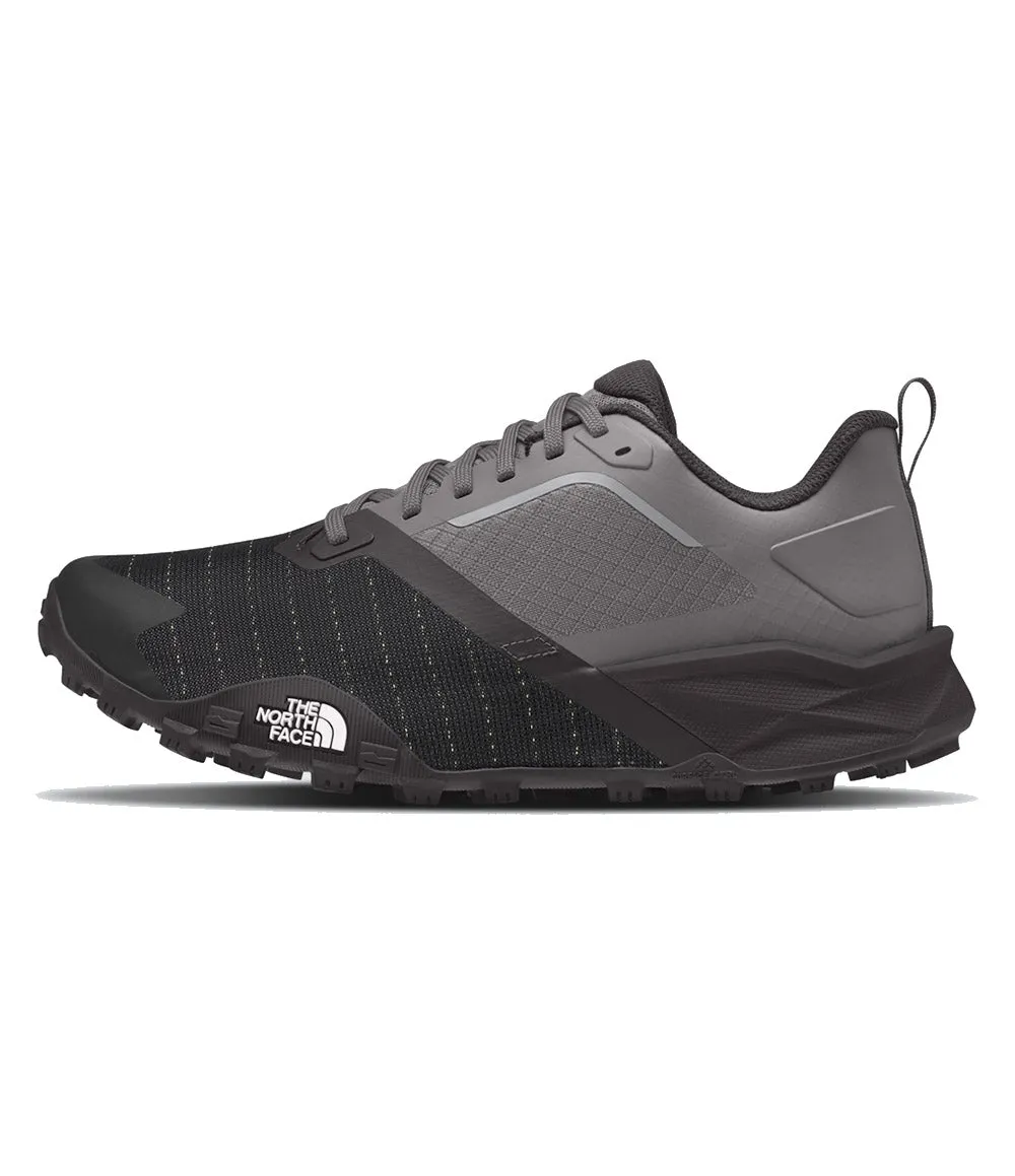 Queen Fit Sky Light W Offtrail TR