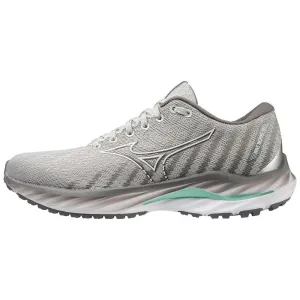 Mizuno Women's Wave Inspire 19 Running Shoe Performance shoes for people with plantar fasciitis